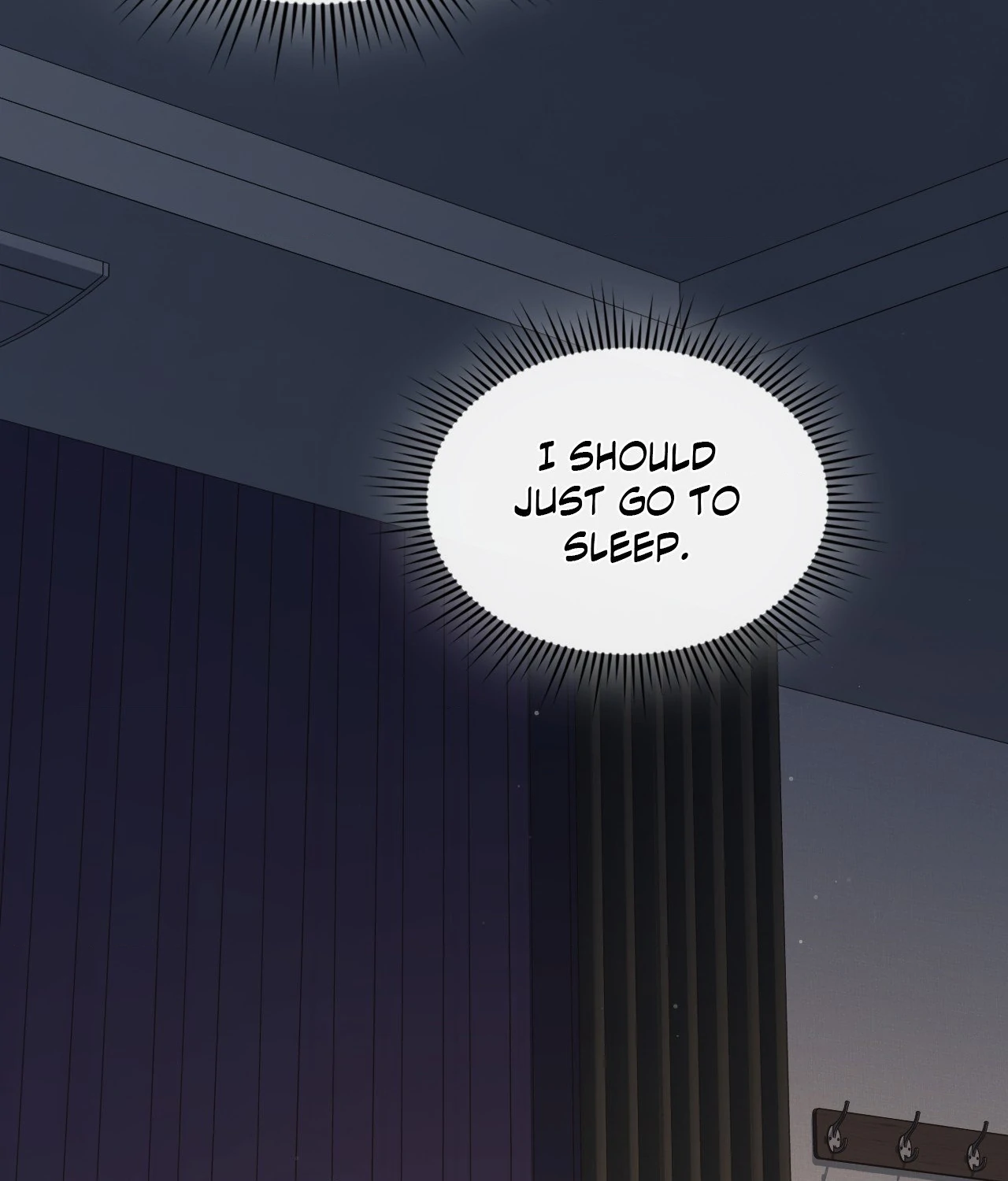 I'm Not Your Fated Guide, But... Chapter 5 - page 53