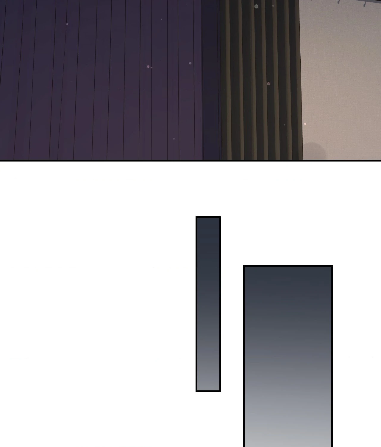 I'm Not Your Fated Guide, But... Chapter 5 - page 54