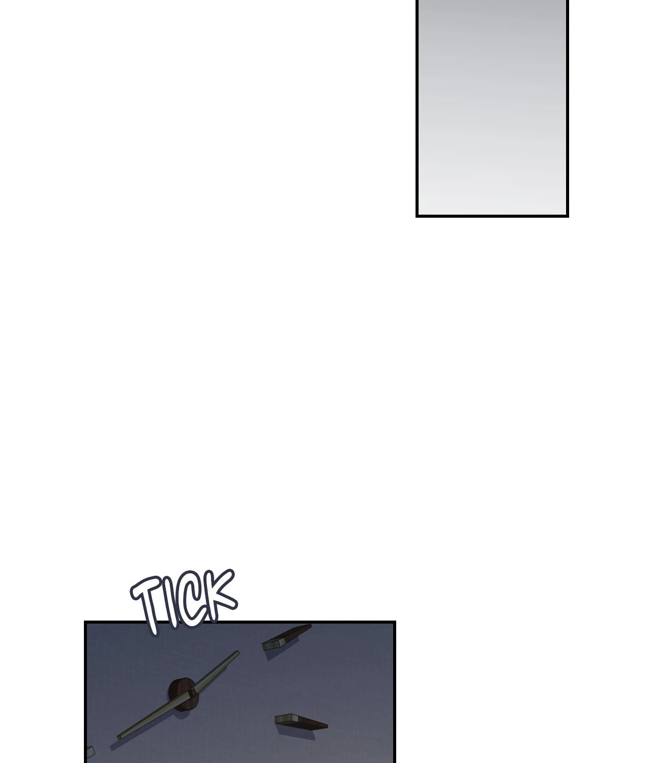 I'm Not Your Fated Guide, But... Chapter 5 - page 55