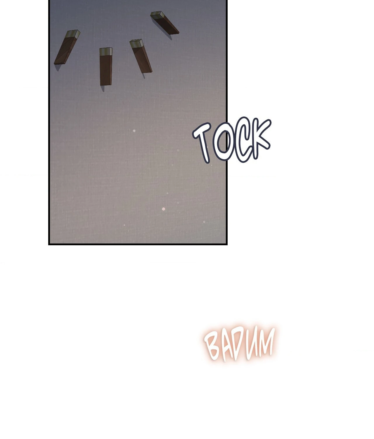 I'm Not Your Fated Guide, But... Chapter 5 - page 56