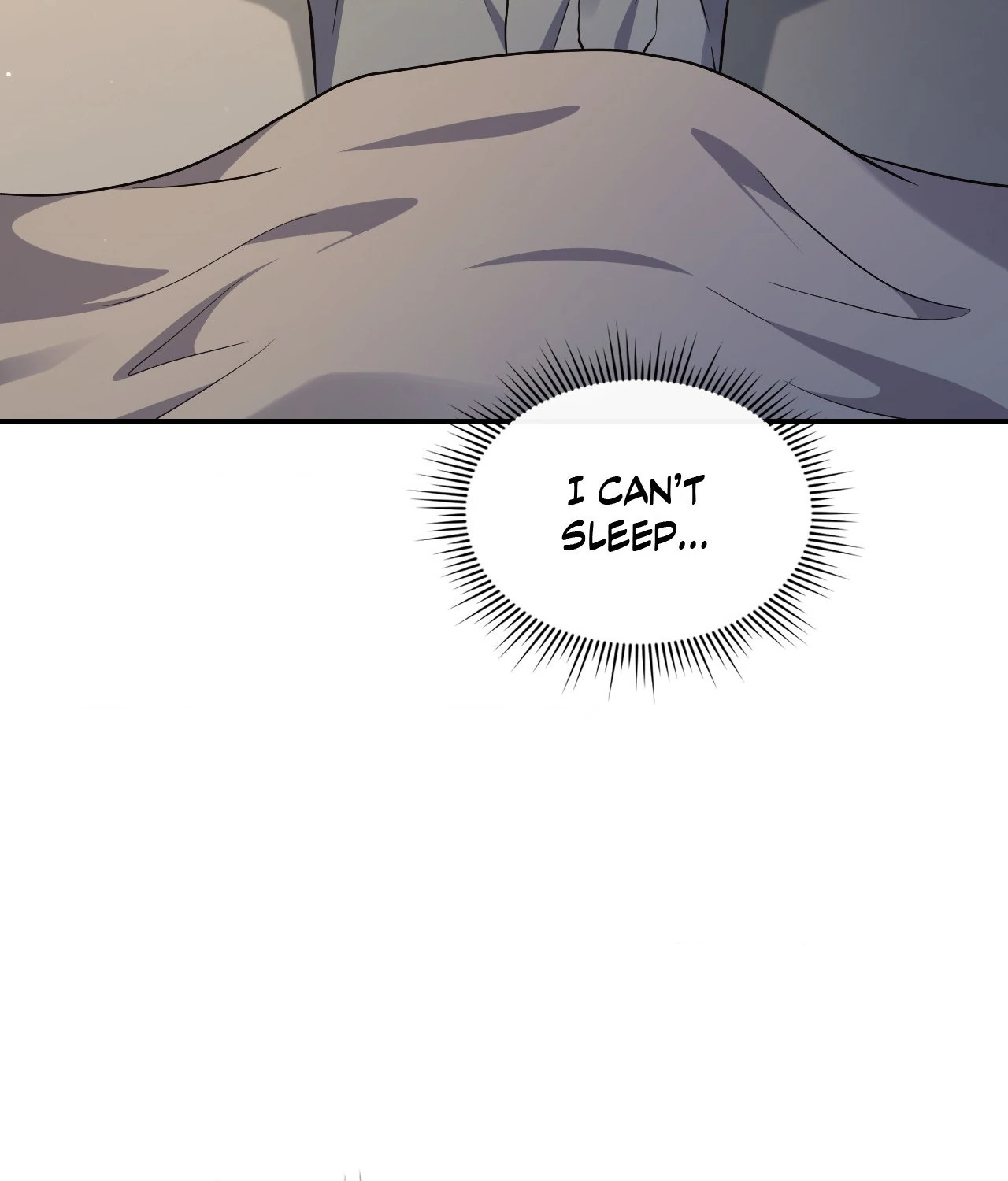 I'm Not Your Fated Guide, But... Chapter 5 - page 58