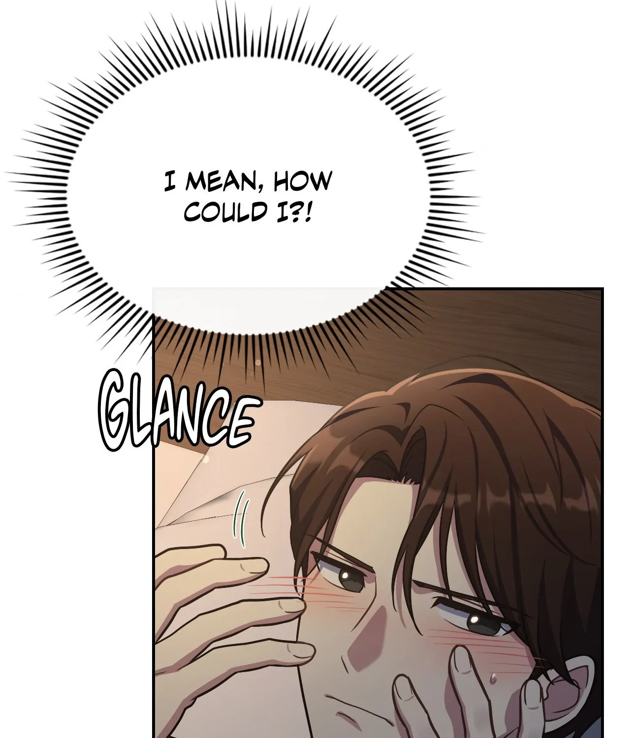 I'm Not Your Fated Guide, But... Chapter 5 - page 59