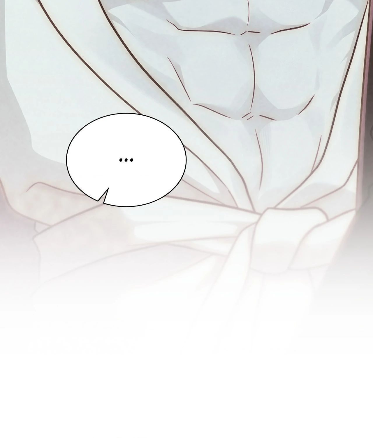 I'm Not Your Fated Guide, But... Chapter 5 - page 64