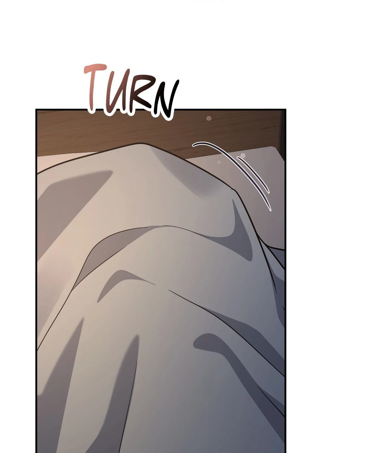 I'm Not Your Fated Guide, But... Chapter 5 - page 65