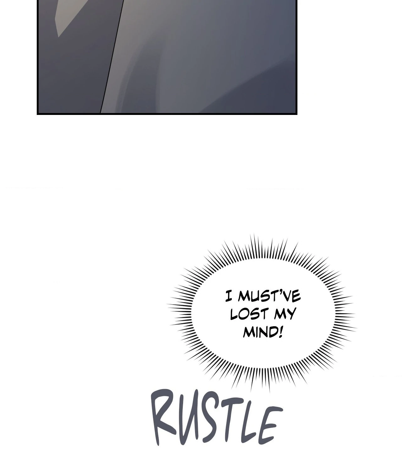 I'm Not Your Fated Guide, But... Chapter 5 - page 66