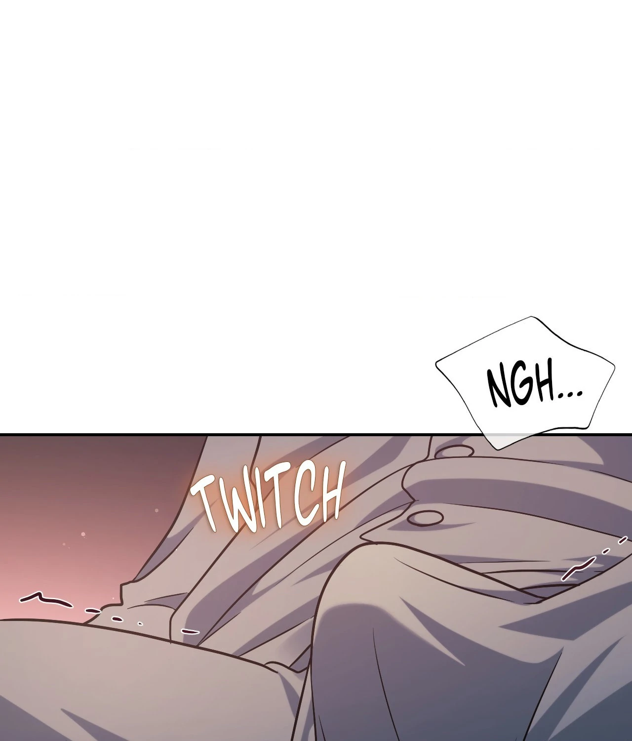 I'm Not Your Fated Guide, But... Chapter 5 - page 70