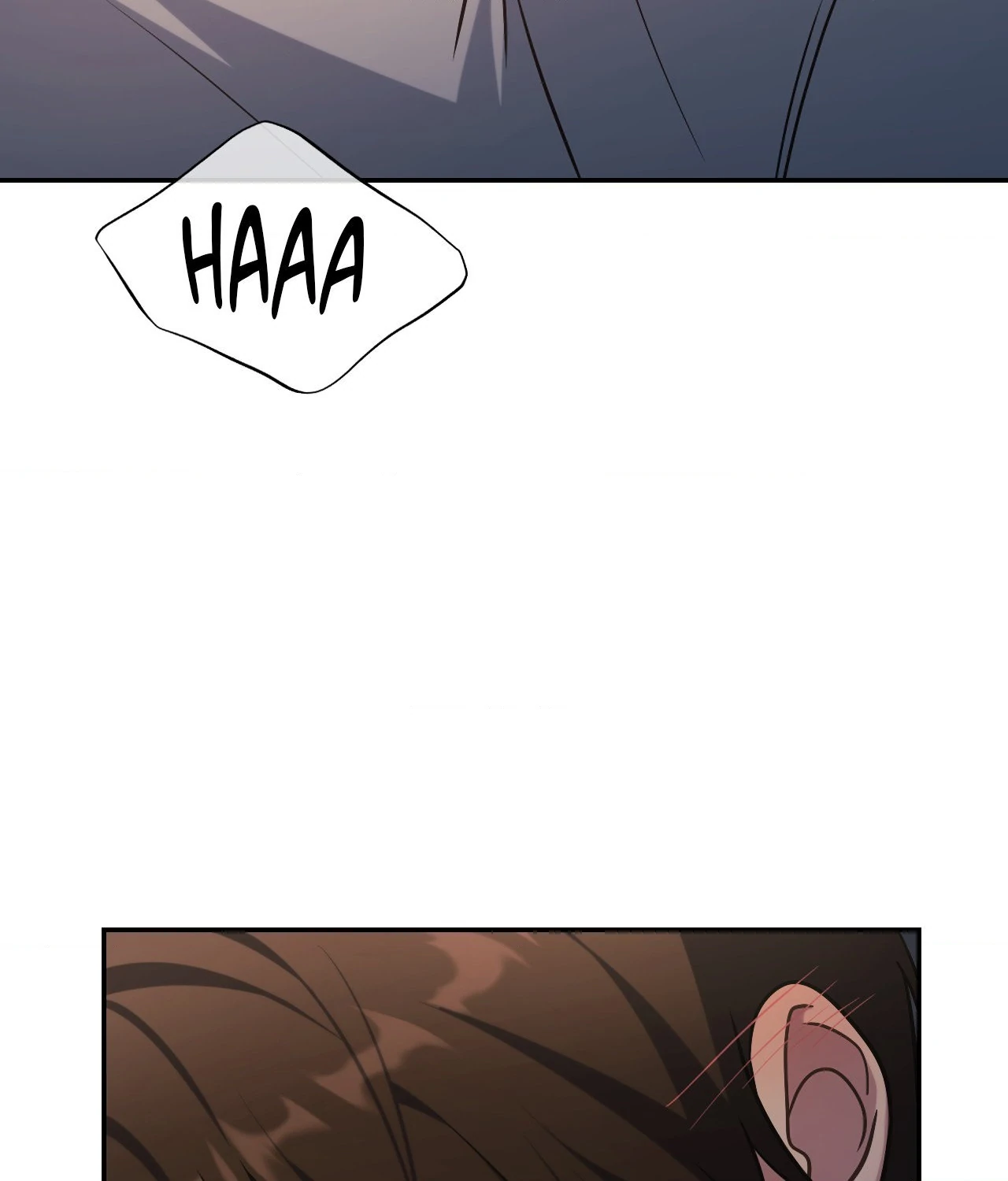 I'm Not Your Fated Guide, But... Chapter 5 - page 71