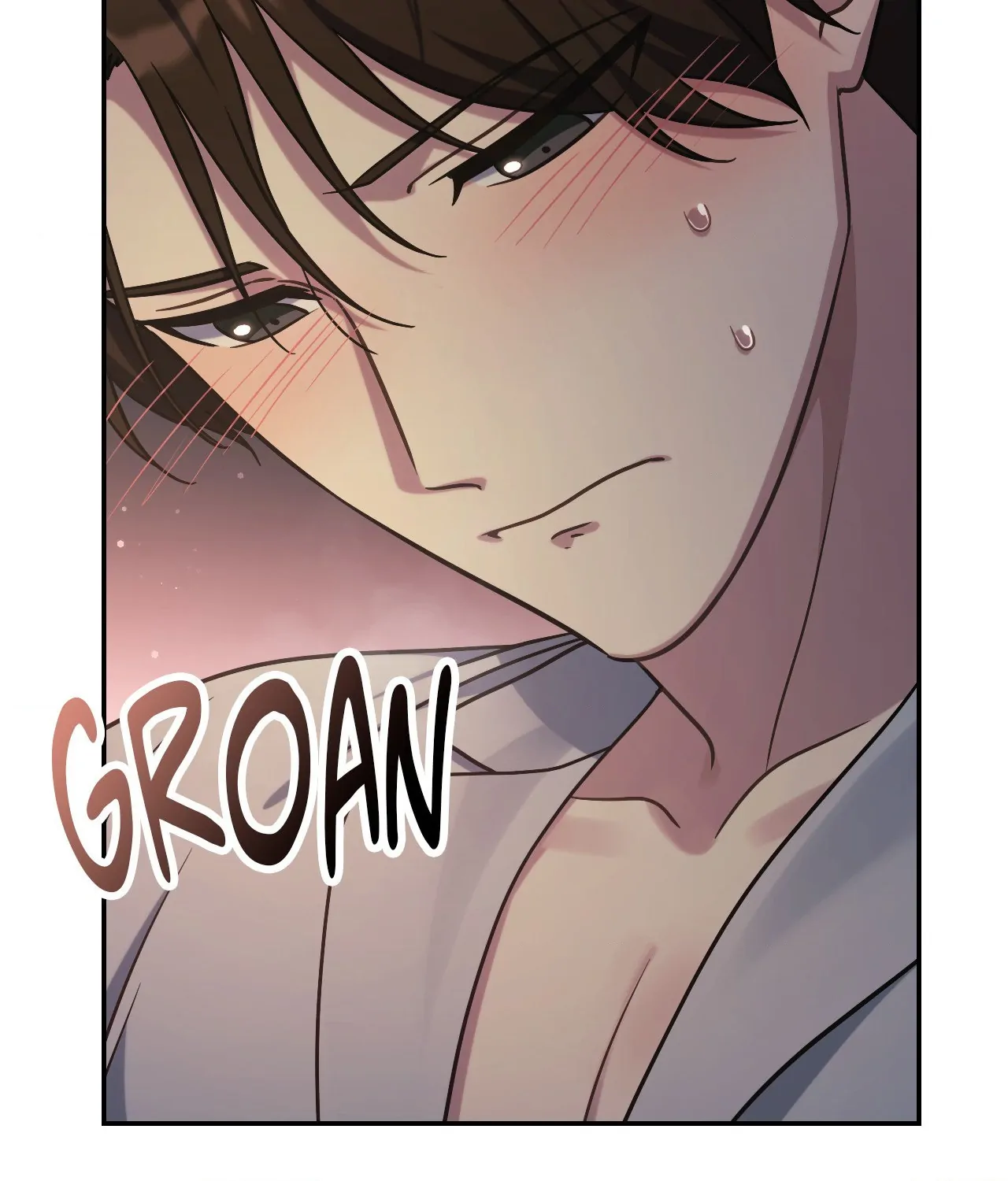 I'm Not Your Fated Guide, But... Chapter 5 - page 72