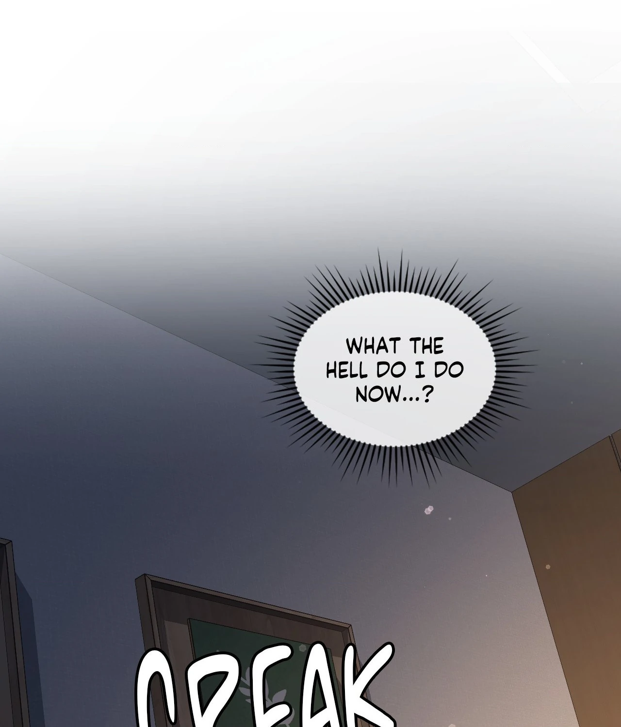 I'm Not Your Fated Guide, But... Chapter 5 - page 73