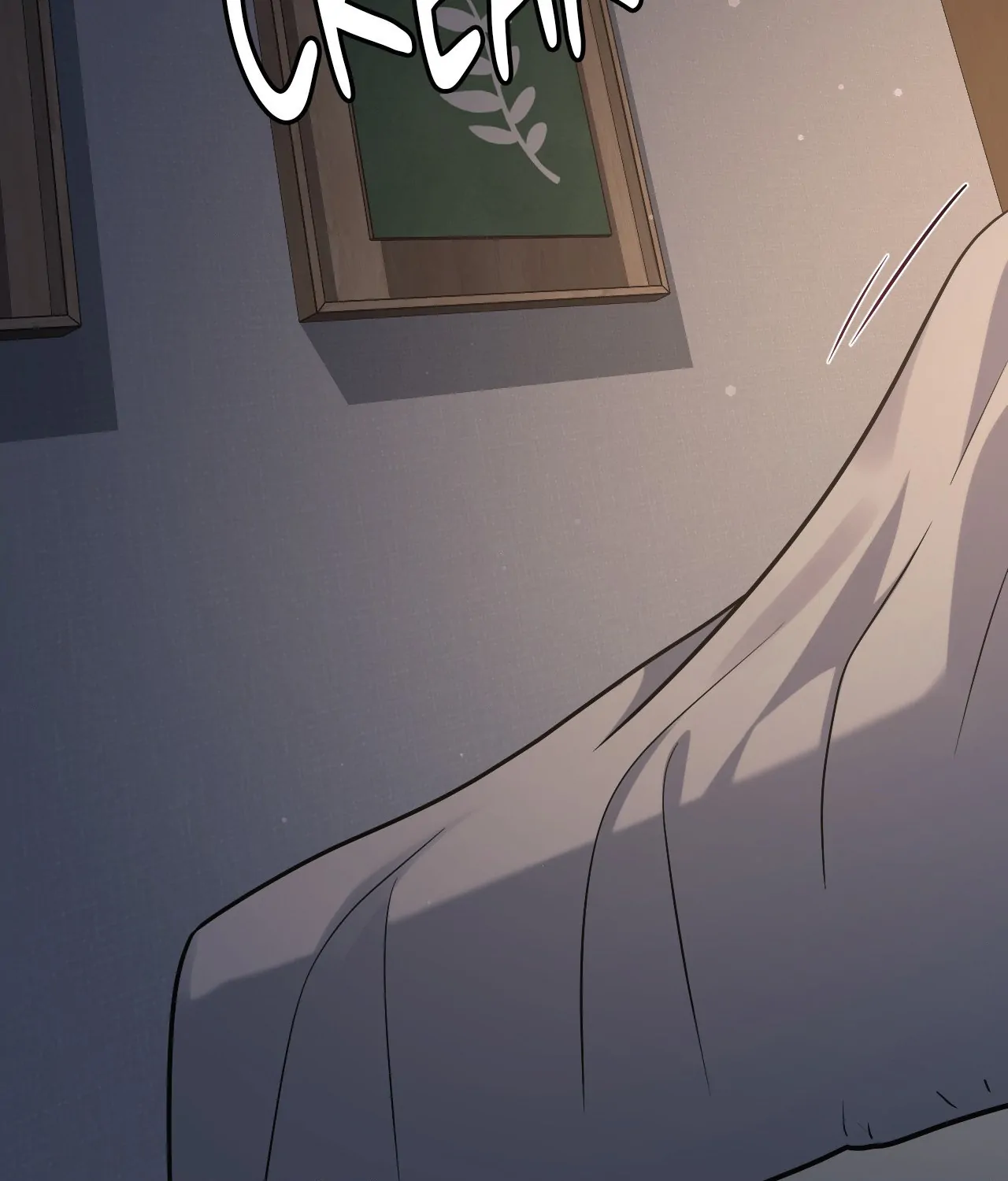 I'm Not Your Fated Guide, But... Chapter 5 - page 74