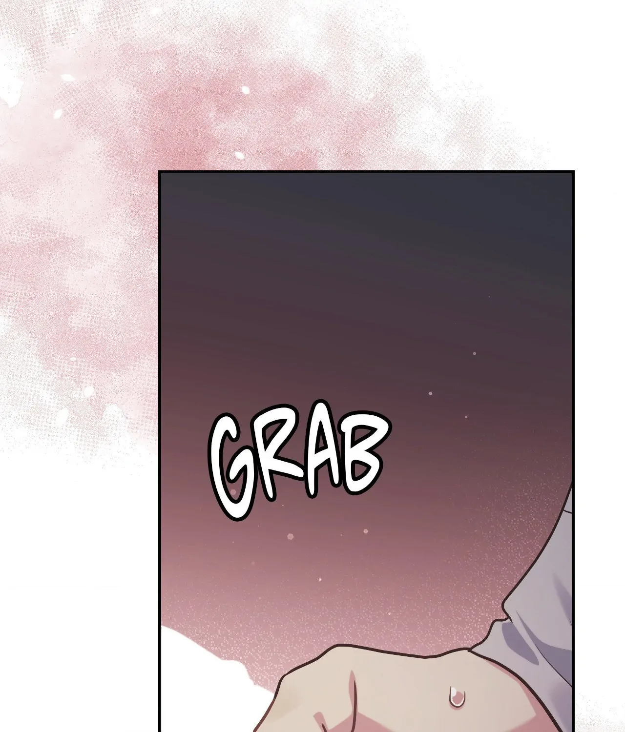 I'm Not Your Fated Guide, But... Chapter 5 - page 76