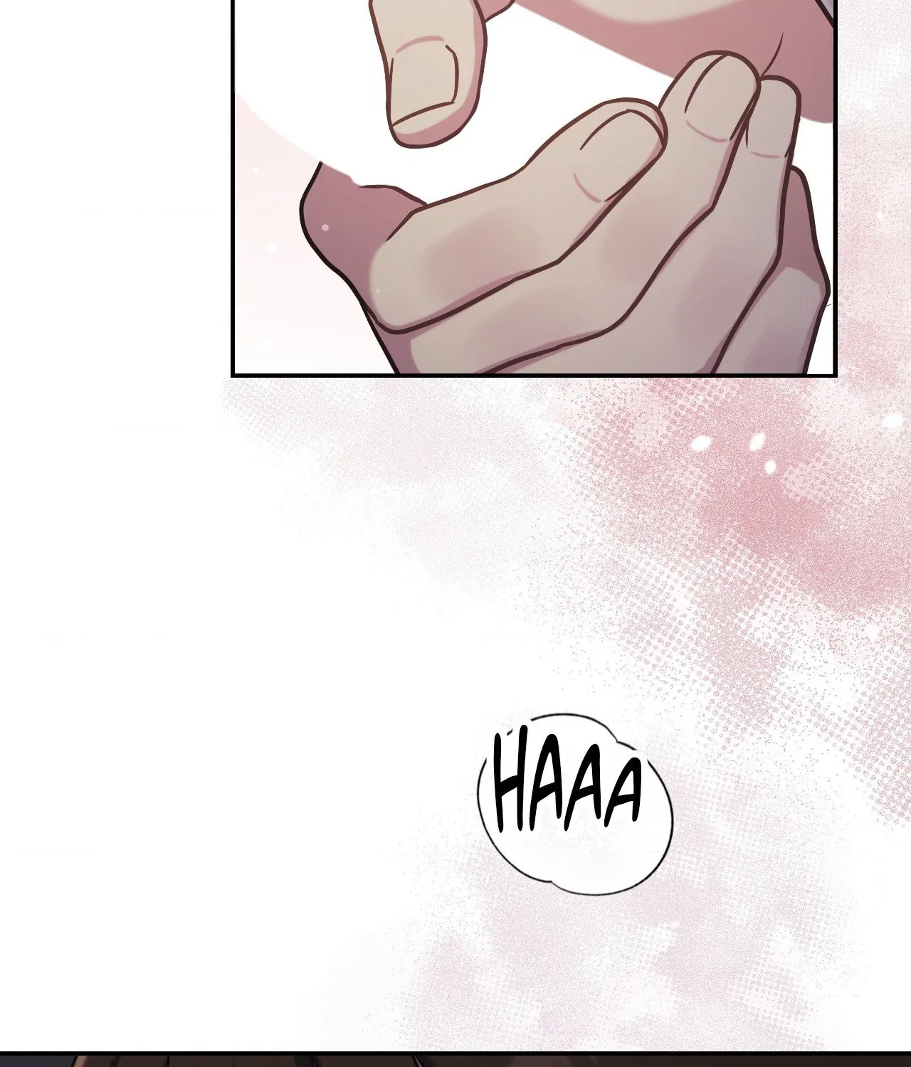 I'm Not Your Fated Guide, But... Chapter 5 - page 77