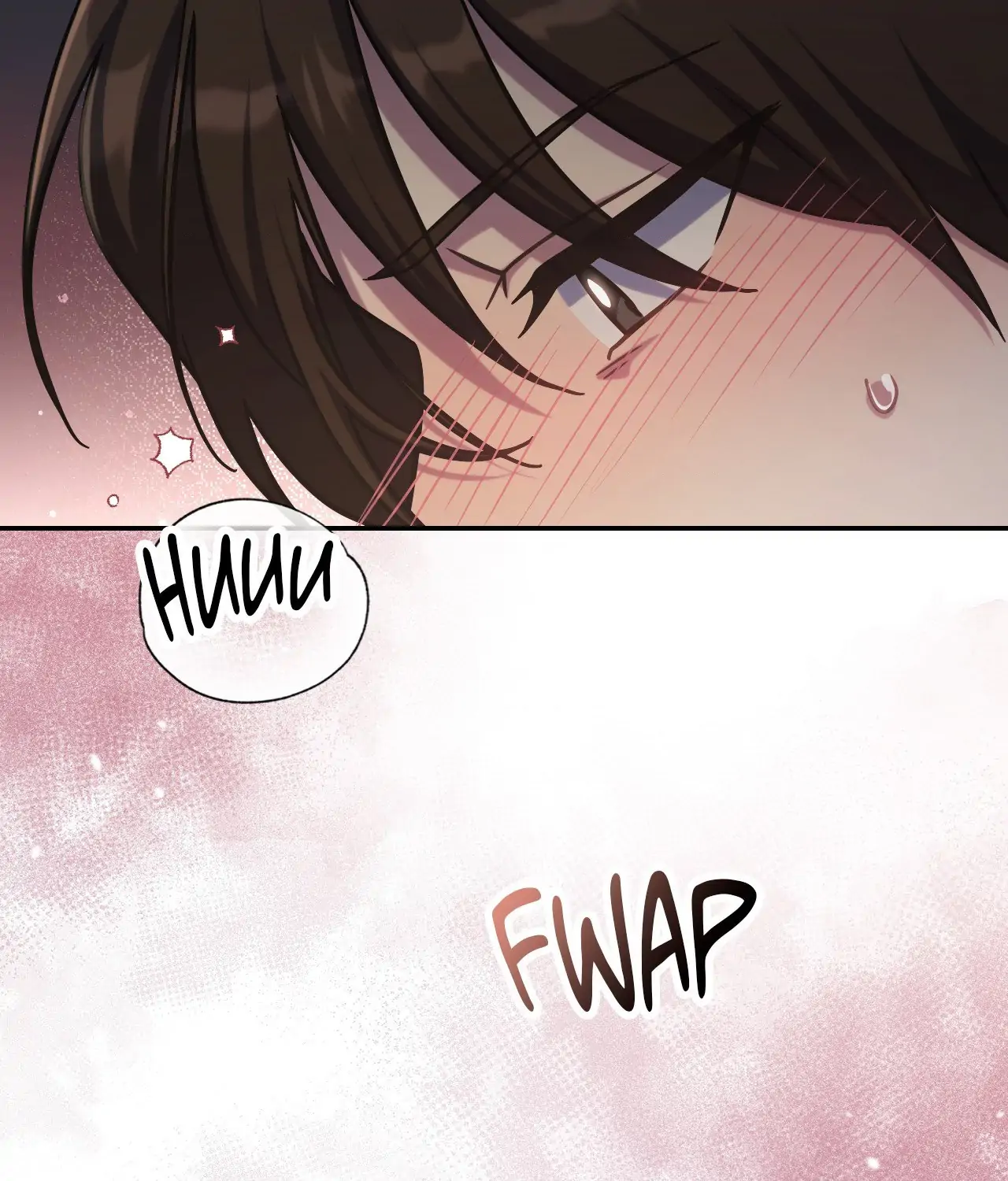 I'm Not Your Fated Guide, But... Chapter 5 - page 78