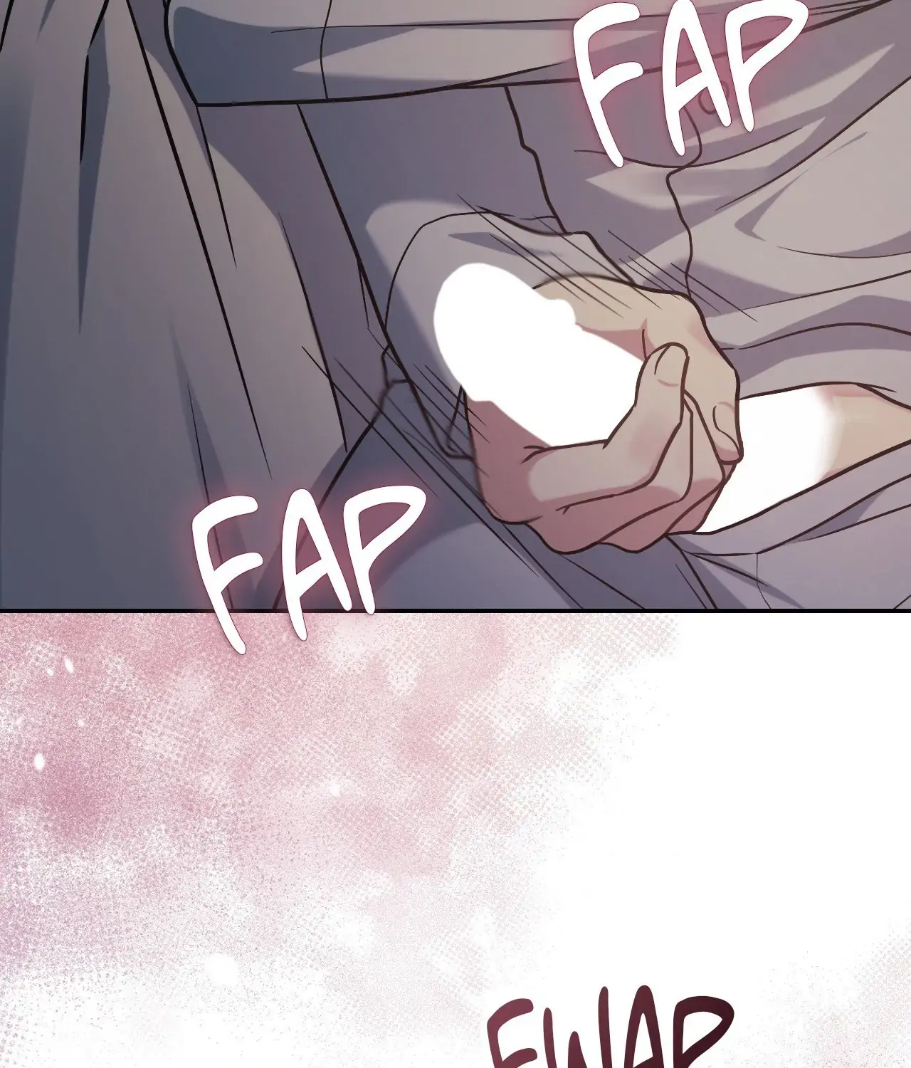 I'm Not Your Fated Guide, But... Chapter 5 - page 80