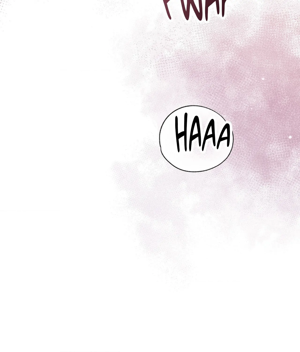 I'm Not Your Fated Guide, But... Chapter 5 - page 81