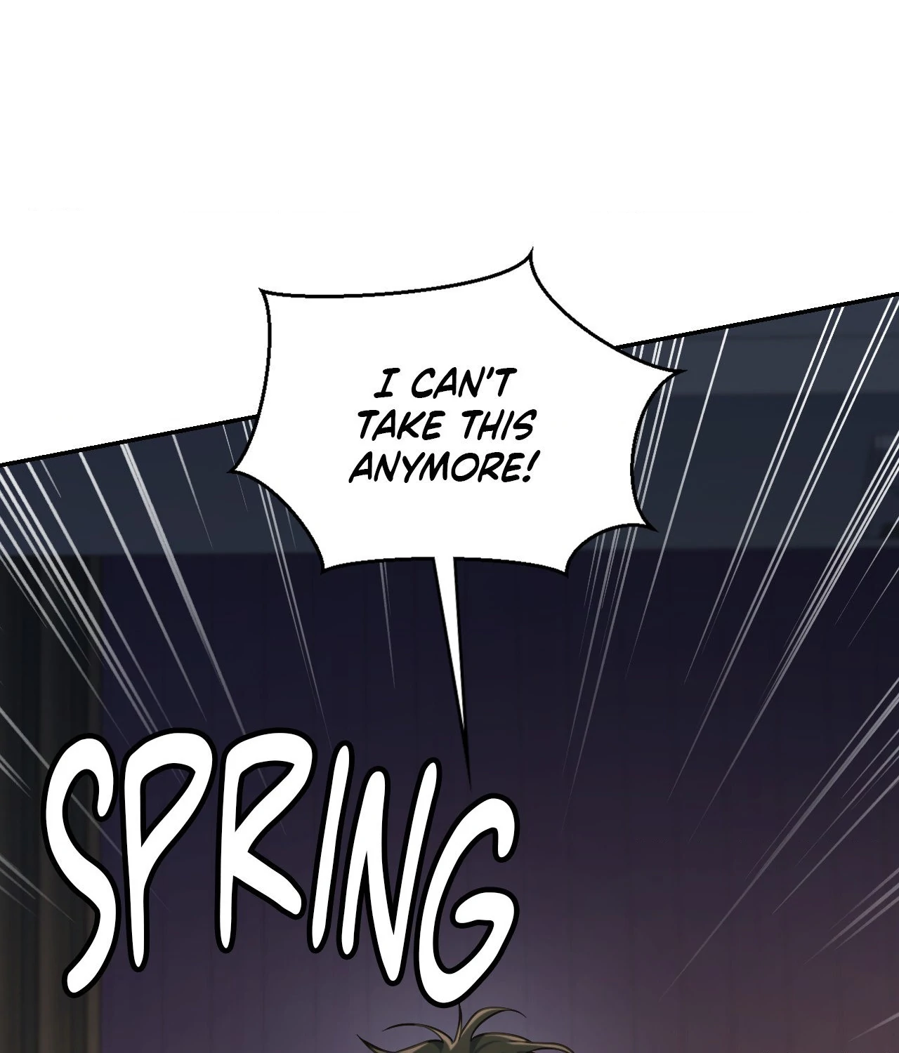 I'm Not Your Fated Guide, But... Chapter 5 - page 82