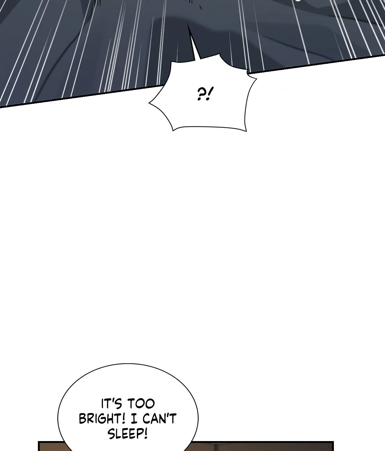 I'm Not Your Fated Guide, But... Chapter 5 - page 84