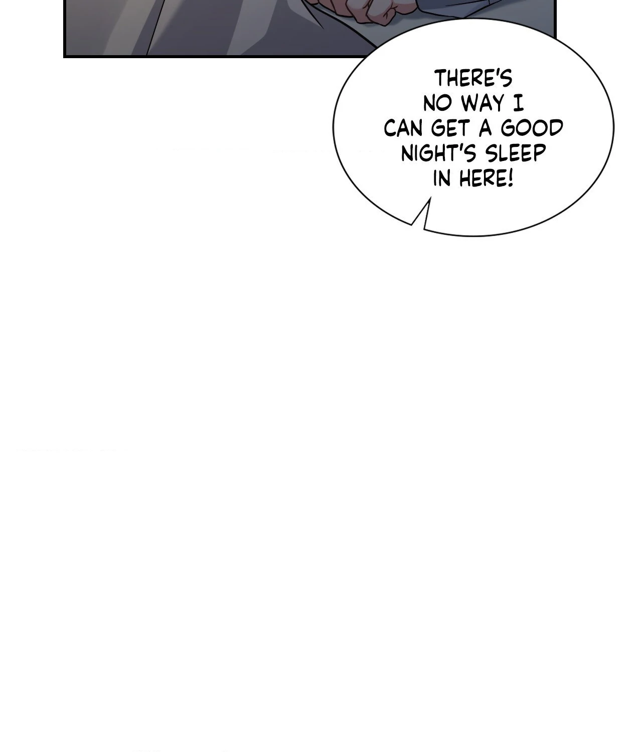 I'm Not Your Fated Guide, But... Chapter 5 - page 86