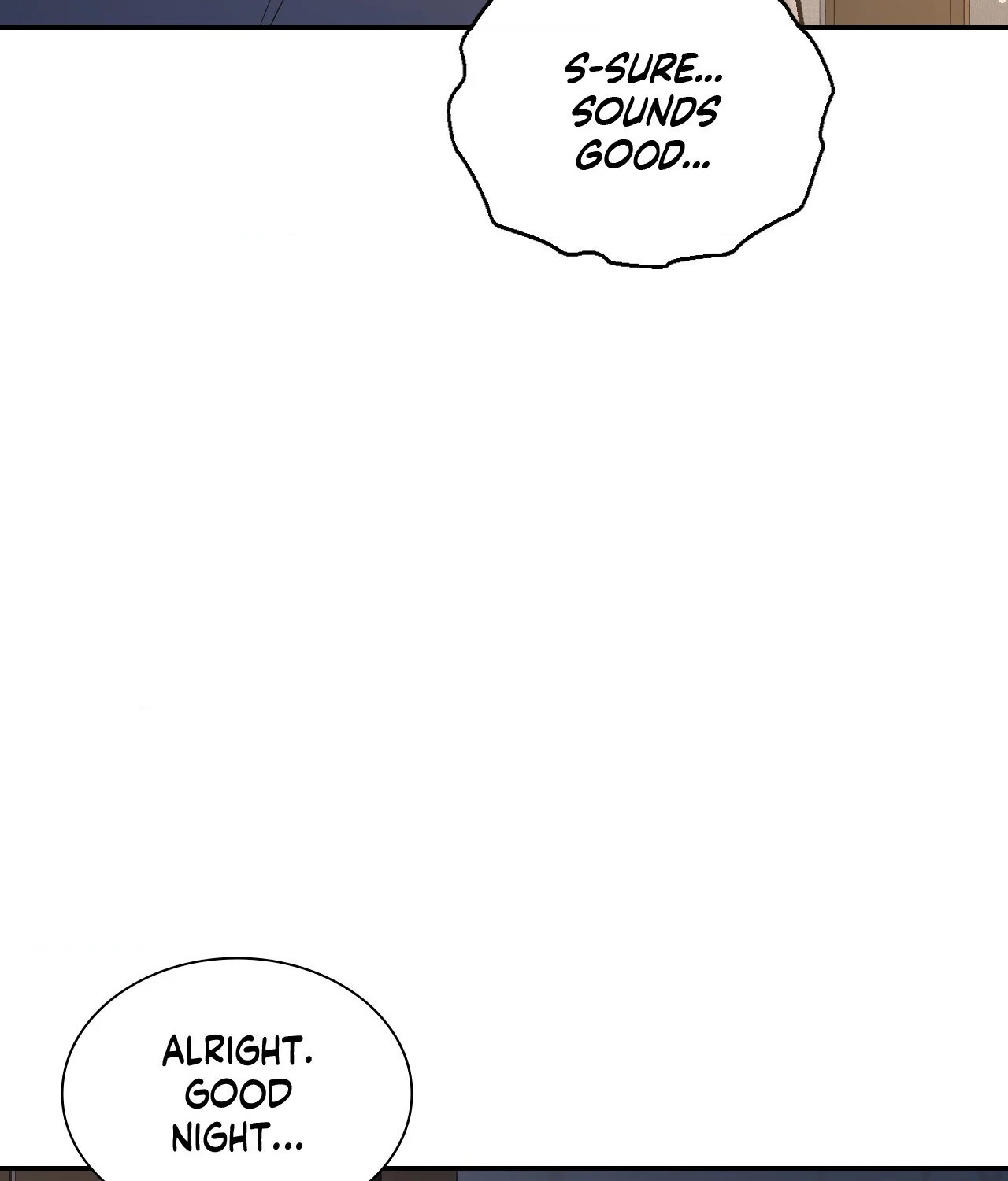 I'm Not Your Fated Guide, But... Chapter 5 - page 89