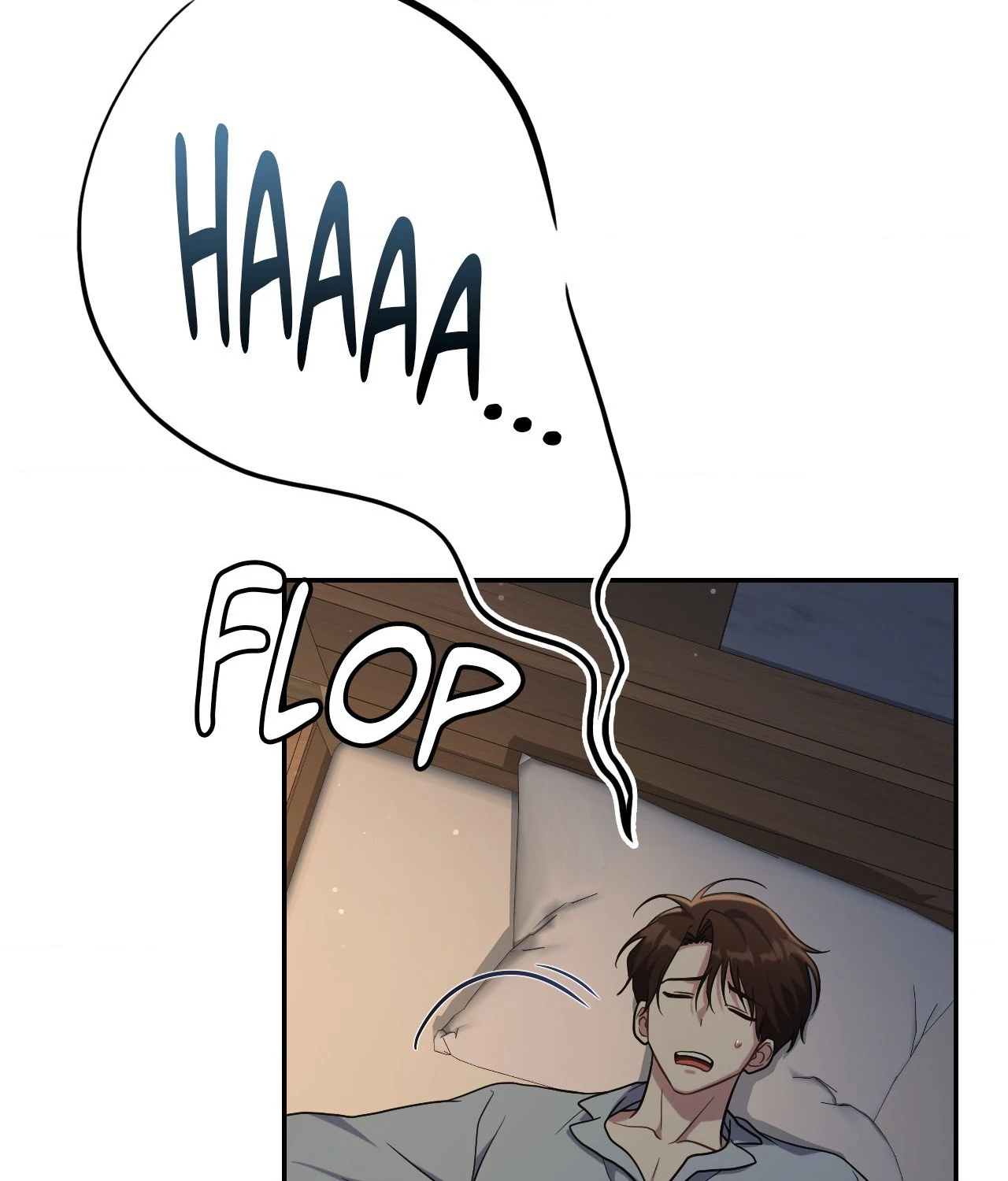 I'm Not Your Fated Guide, But... Chapter 5 - page 93