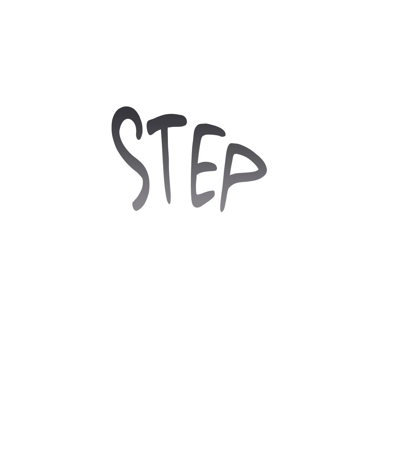 I'm Not Your Fated Guide, But... Chapter 6 - page 223