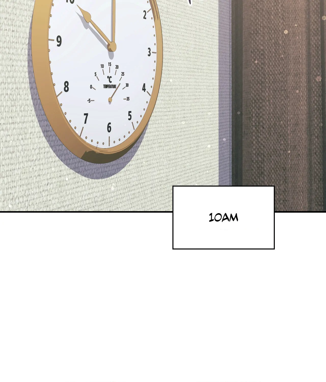 I'm Not Your Fated Guide, But... Chapter 6 - page 27
