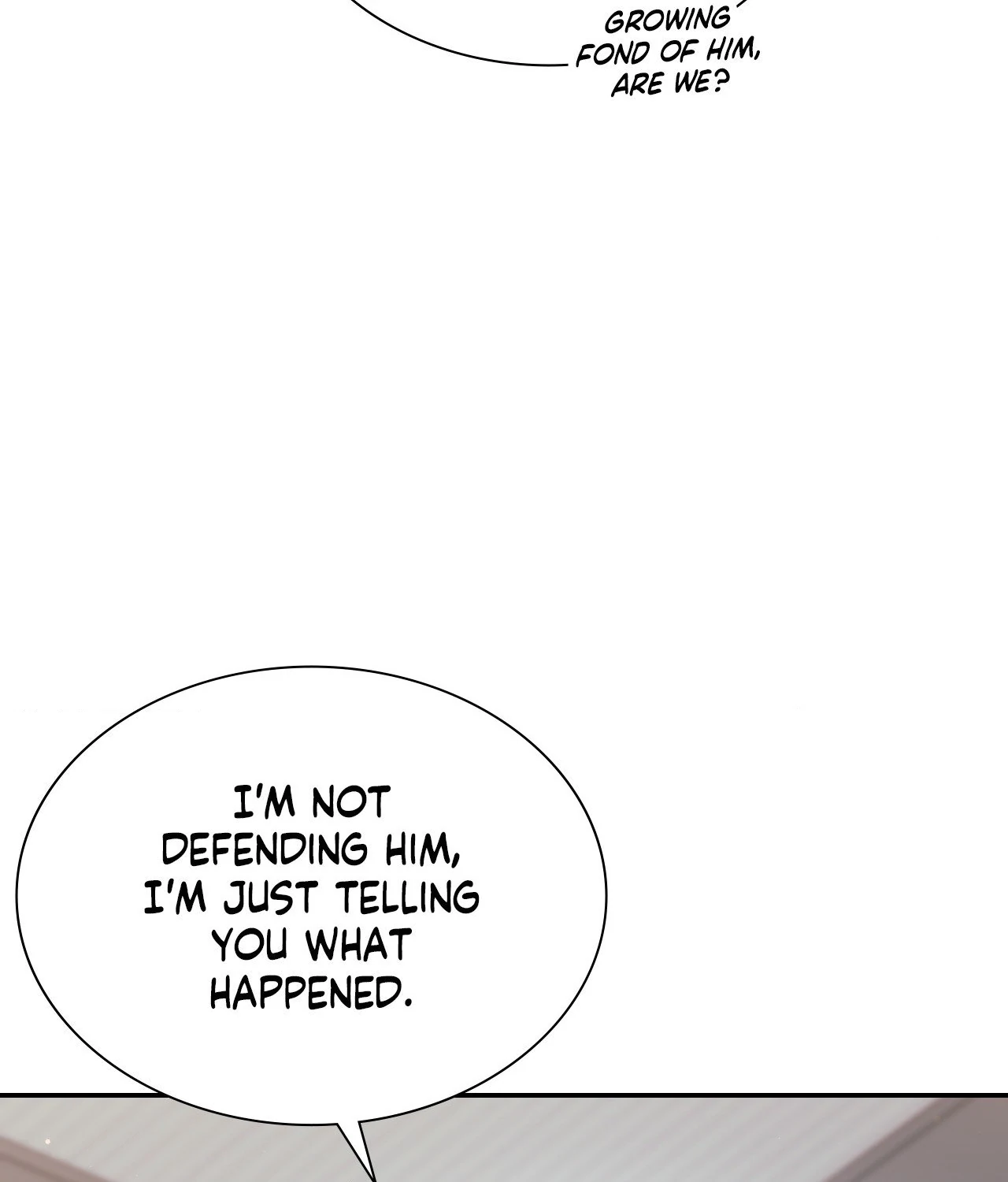 I'm Not Your Fated Guide, But... Chapter 6 - page 231