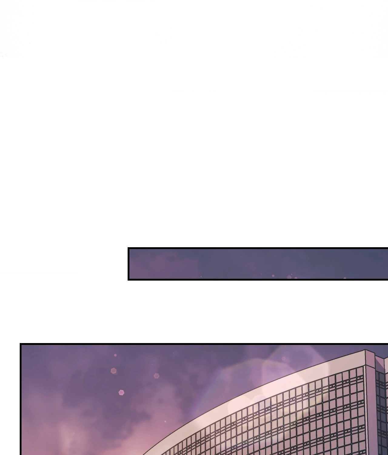I'm Not Your Fated Guide, But... Chapter 6 - page 238