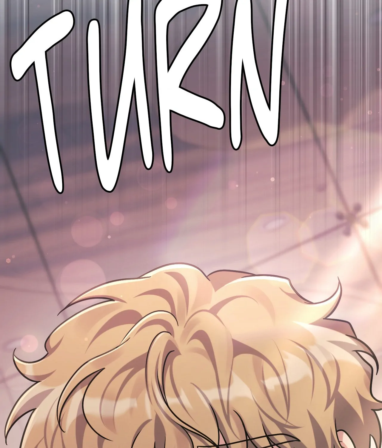 I'm Not Your Fated Guide, But... Chapter 6 - page 251