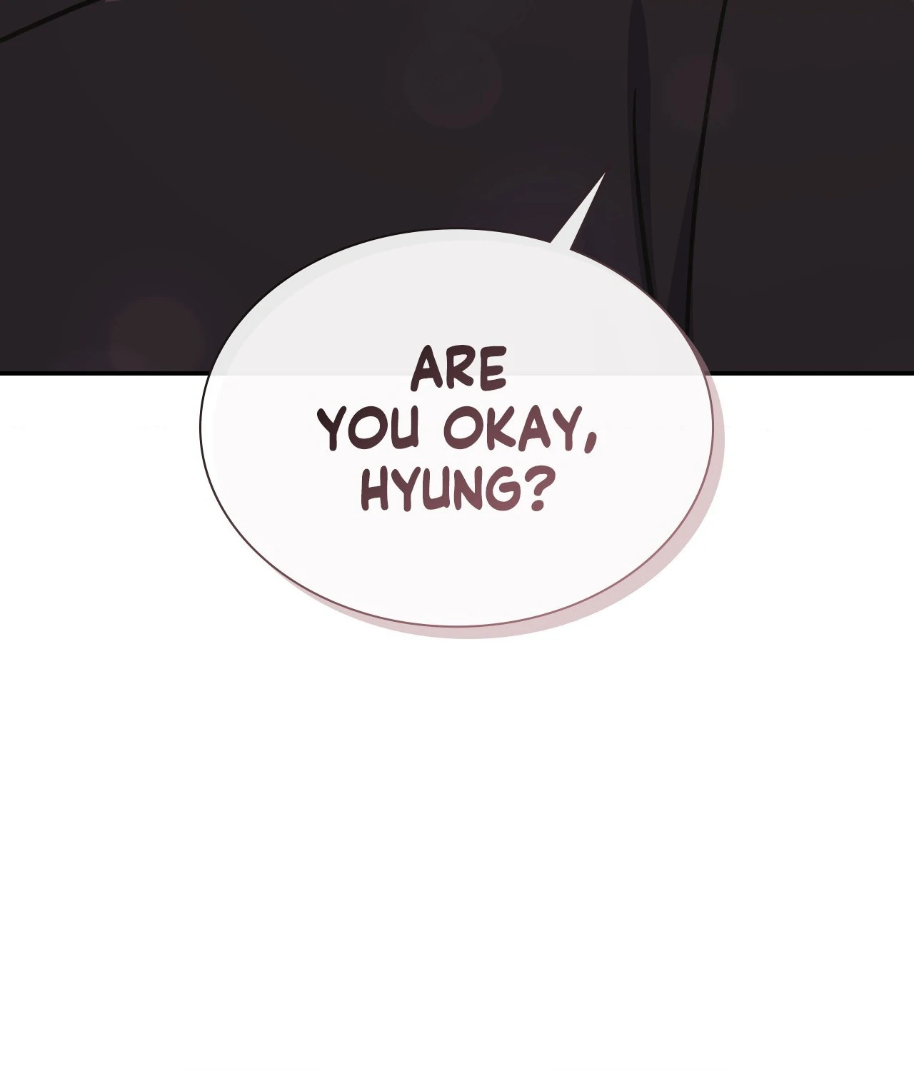 I'm Not Your Fated Guide, But... Chapter 6 - page 253