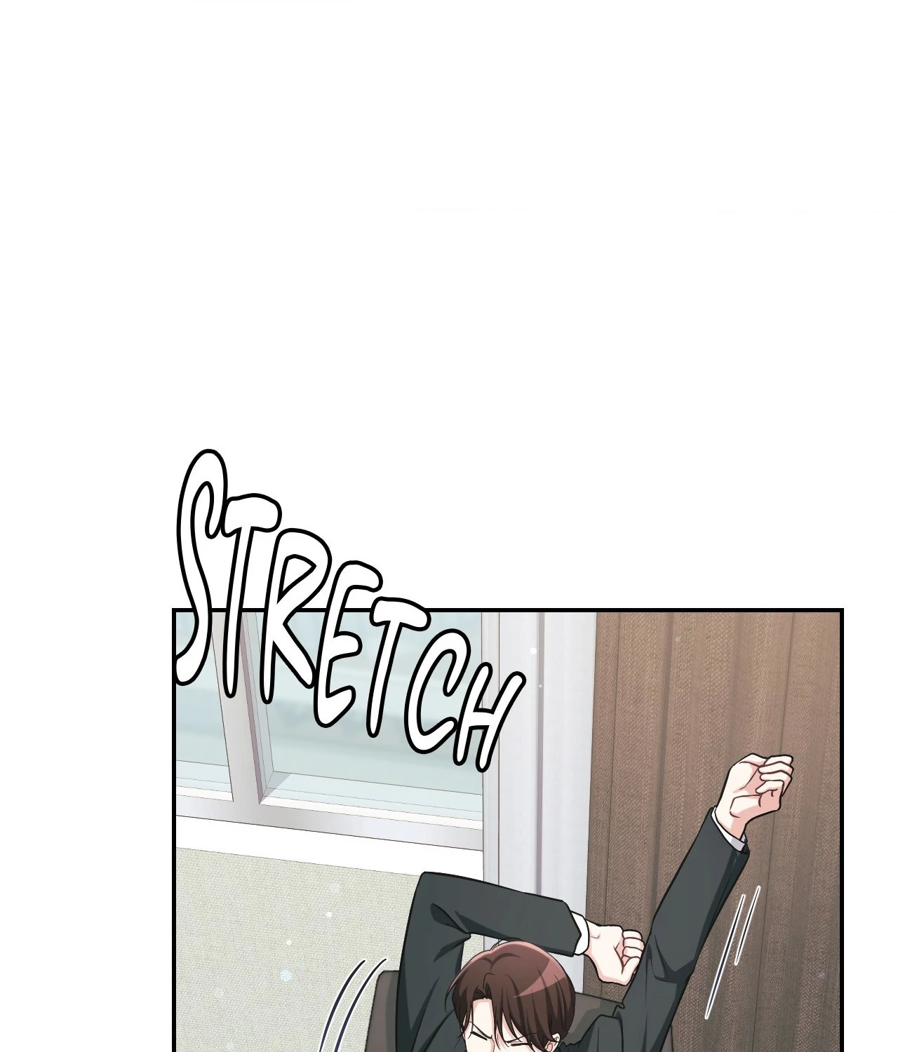 I'm Not Your Fated Guide, But... Chapter 6 - page 35