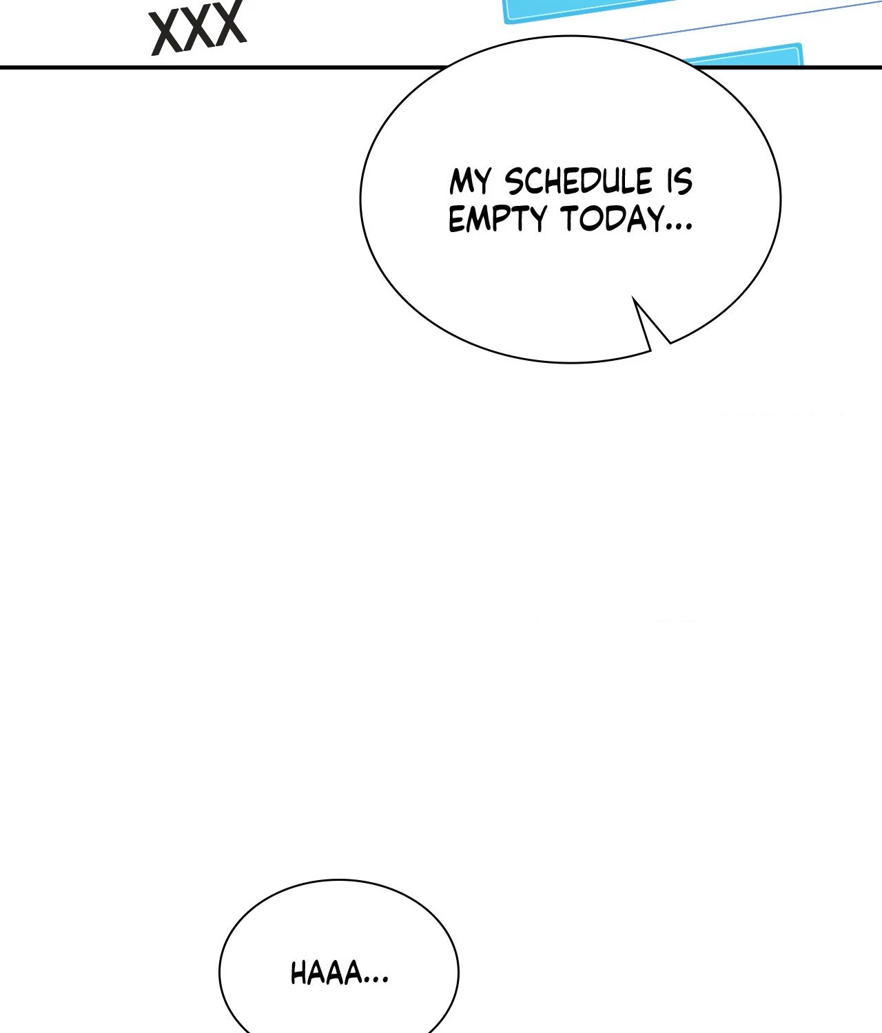 I'm Not Your Fated Guide, But... Chapter 6 - page 50