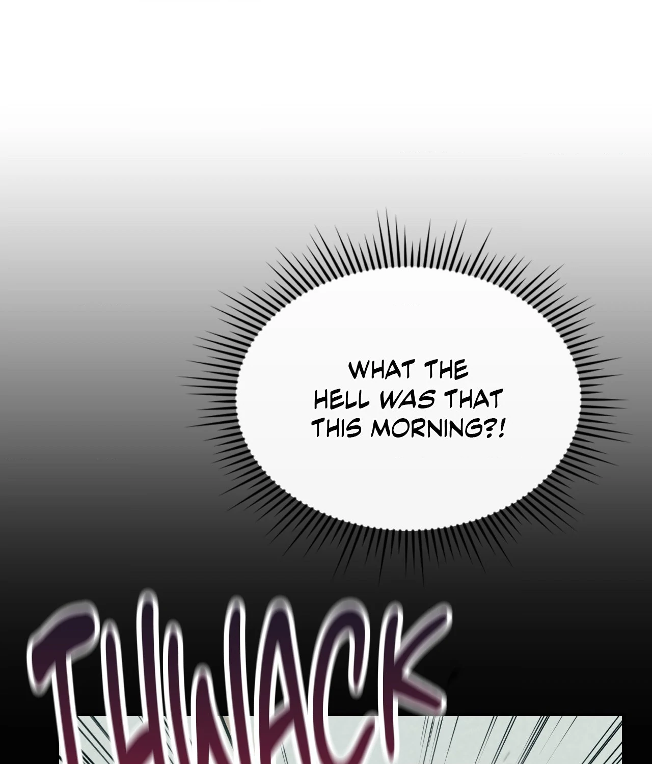 I'm Not Your Fated Guide, But... Chapter 6 - page 6