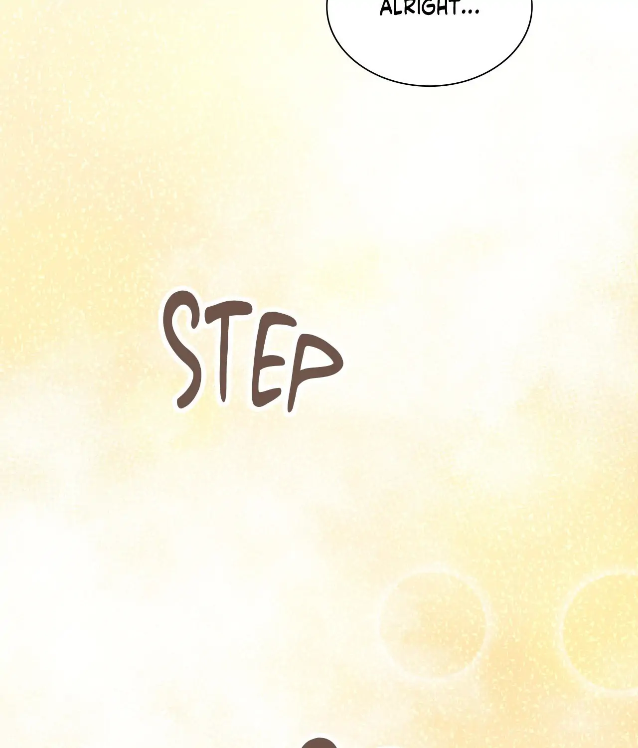 I'm Not Your Fated Guide, But... Chapter 6 - page 71
