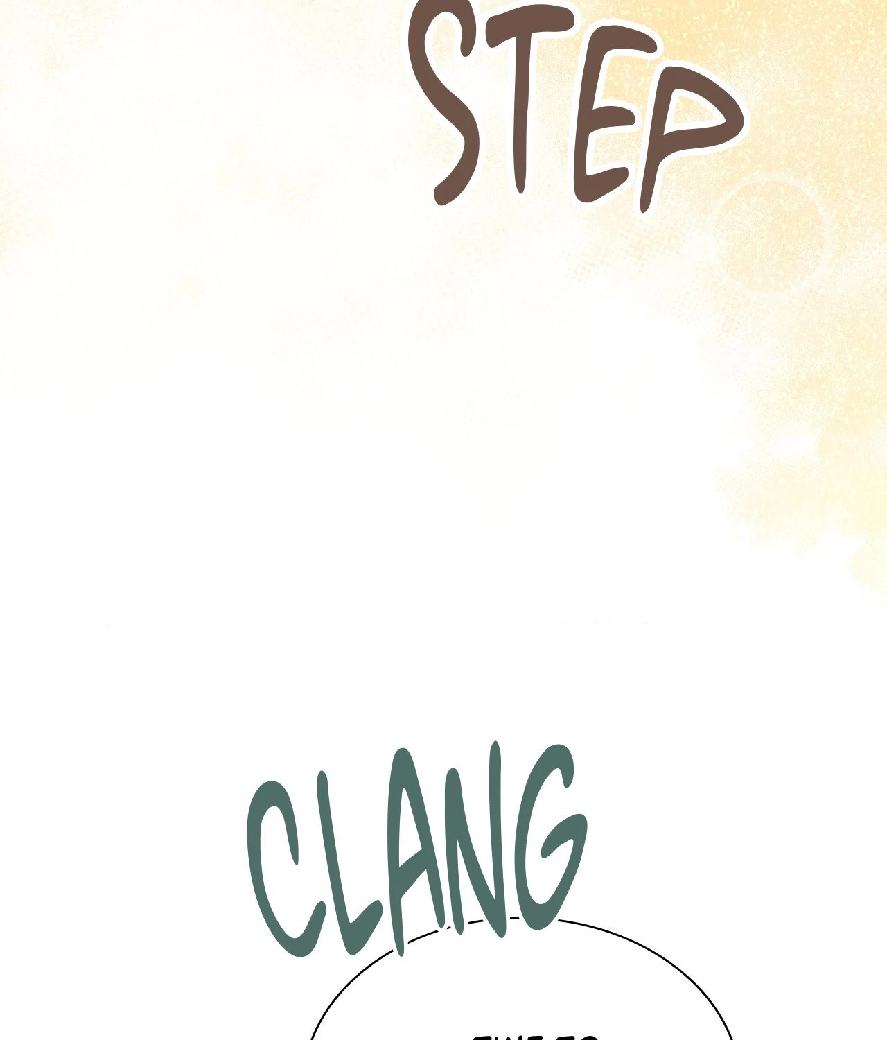 I'm Not Your Fated Guide, But... Chapter 6 - page 72