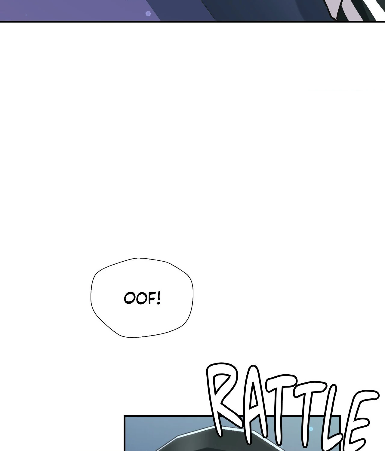 I'm Not Your Fated Guide, But... Chapter 6 - page 75
