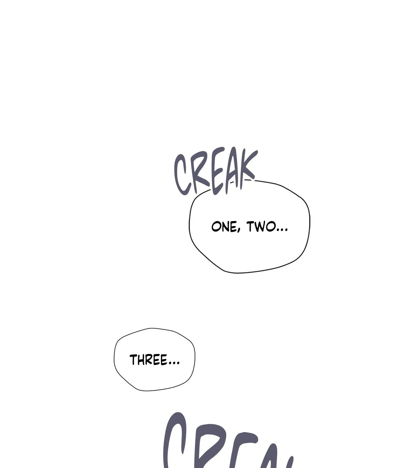 I'm Not Your Fated Guide, But... Chapter 6 - page 85