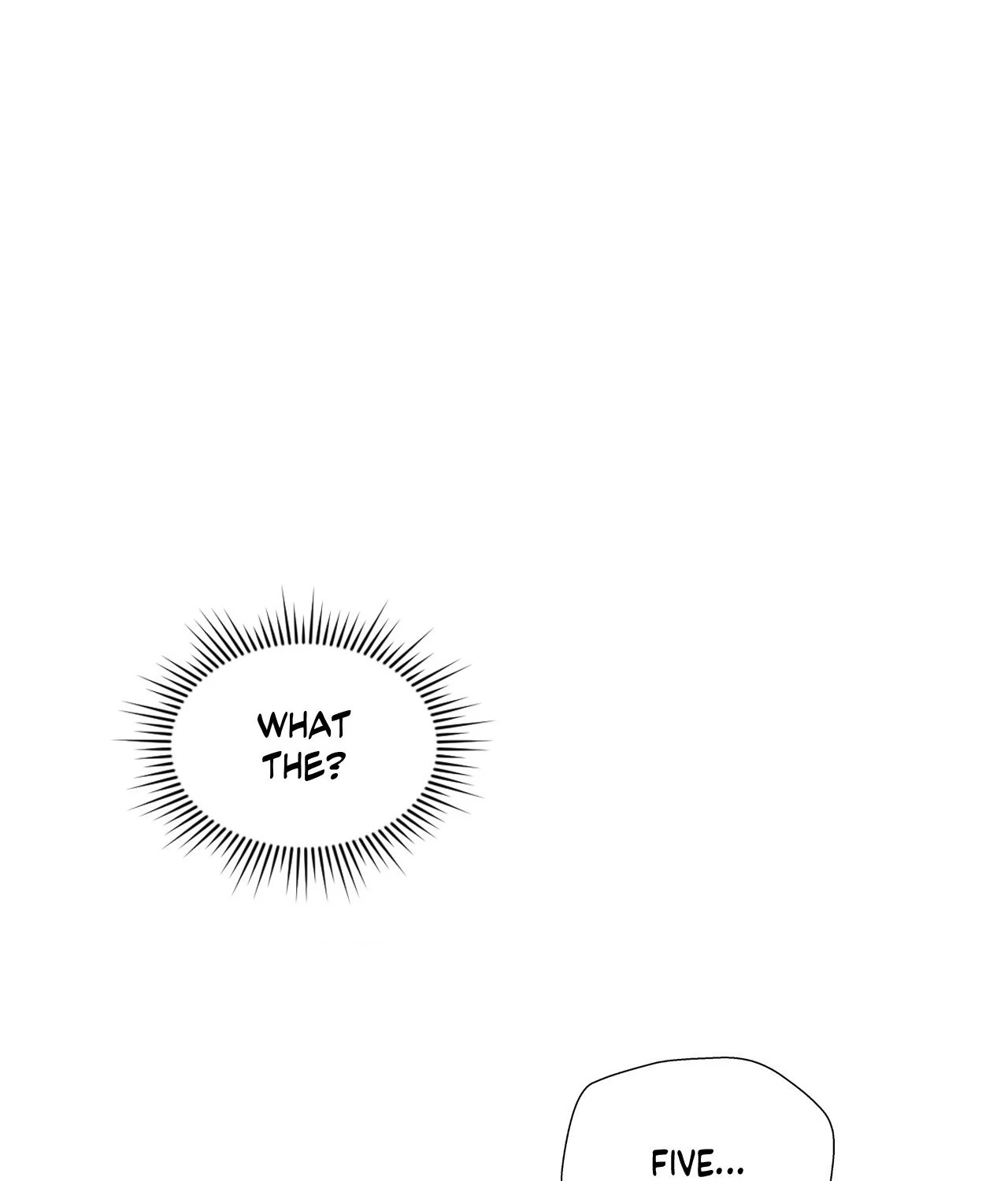 I'm Not Your Fated Guide, But... Chapter 6 - page 88