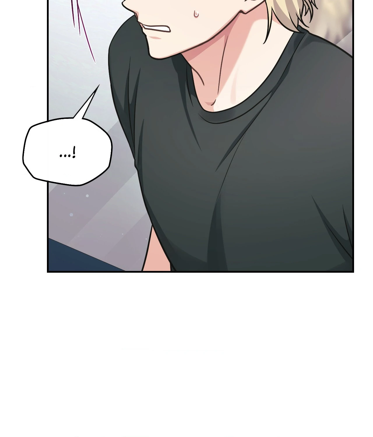 I'm Not Your Fated Guide, But... Chapter 6 - page 107