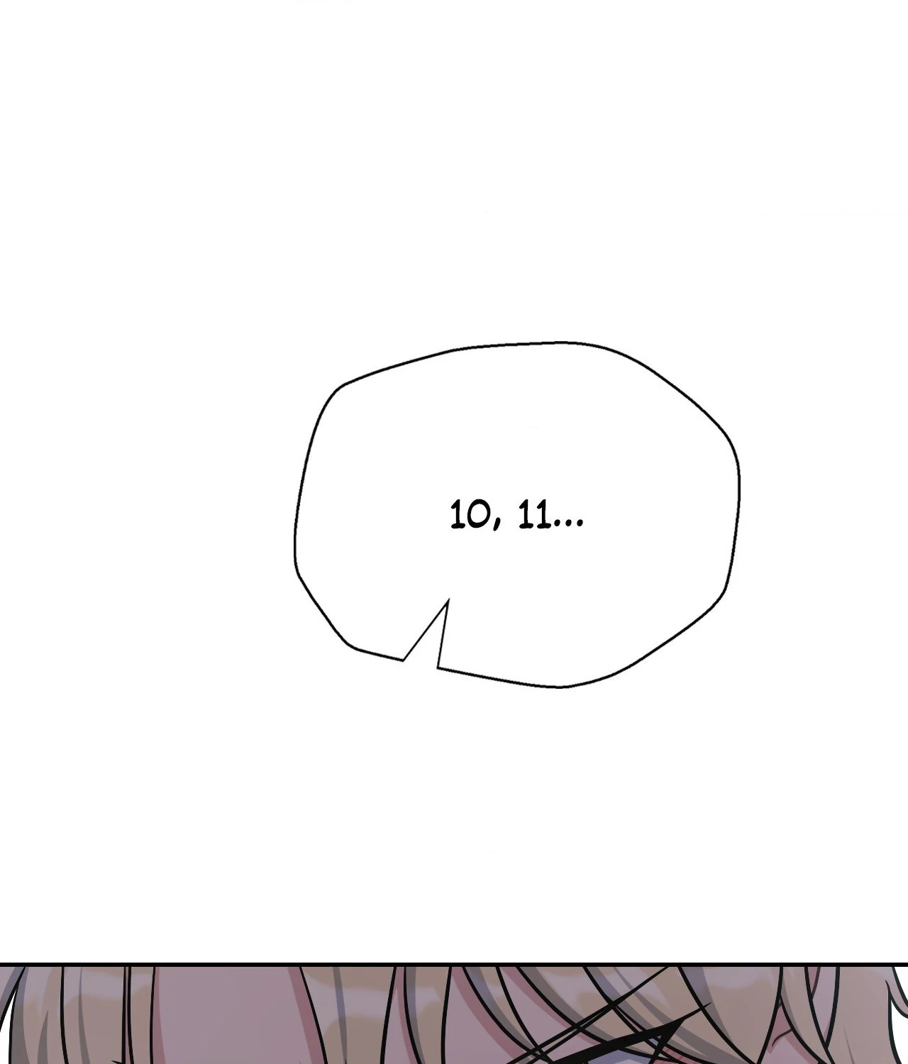 I'm Not Your Fated Guide, But... Chapter 6 - page 108