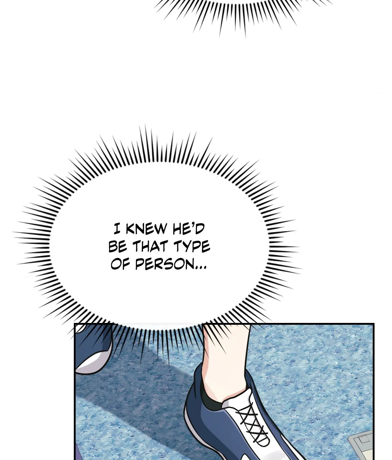 I'm Not Your Fated Guide, But... Chapter 6 - page 129