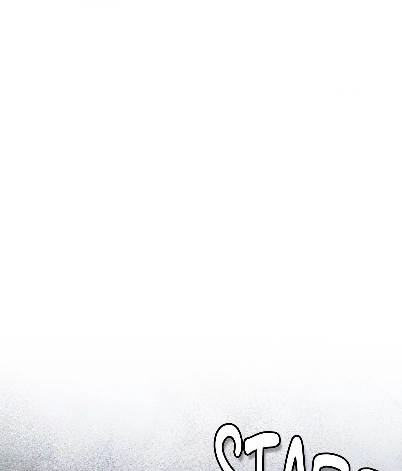 I'm Not Your Fated Guide, But... Chapter 6 - page 131