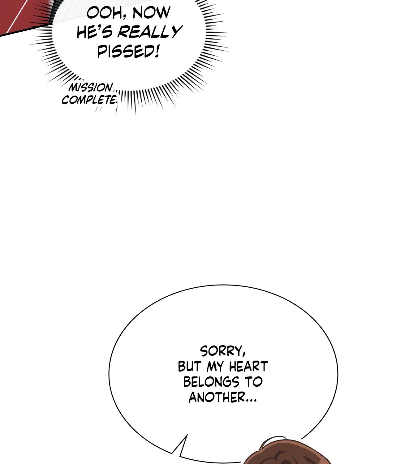 I'm Not Your Fated Guide, But... Chapter 6 - page 148