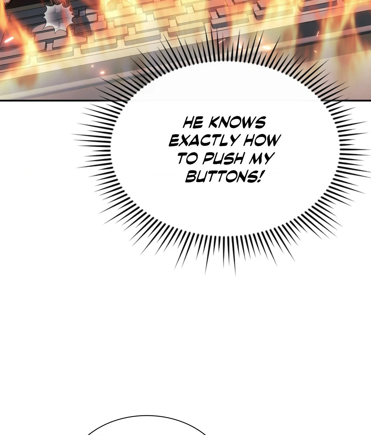 I'm Not Your Fated Guide, But... Chapter 6 - page 13