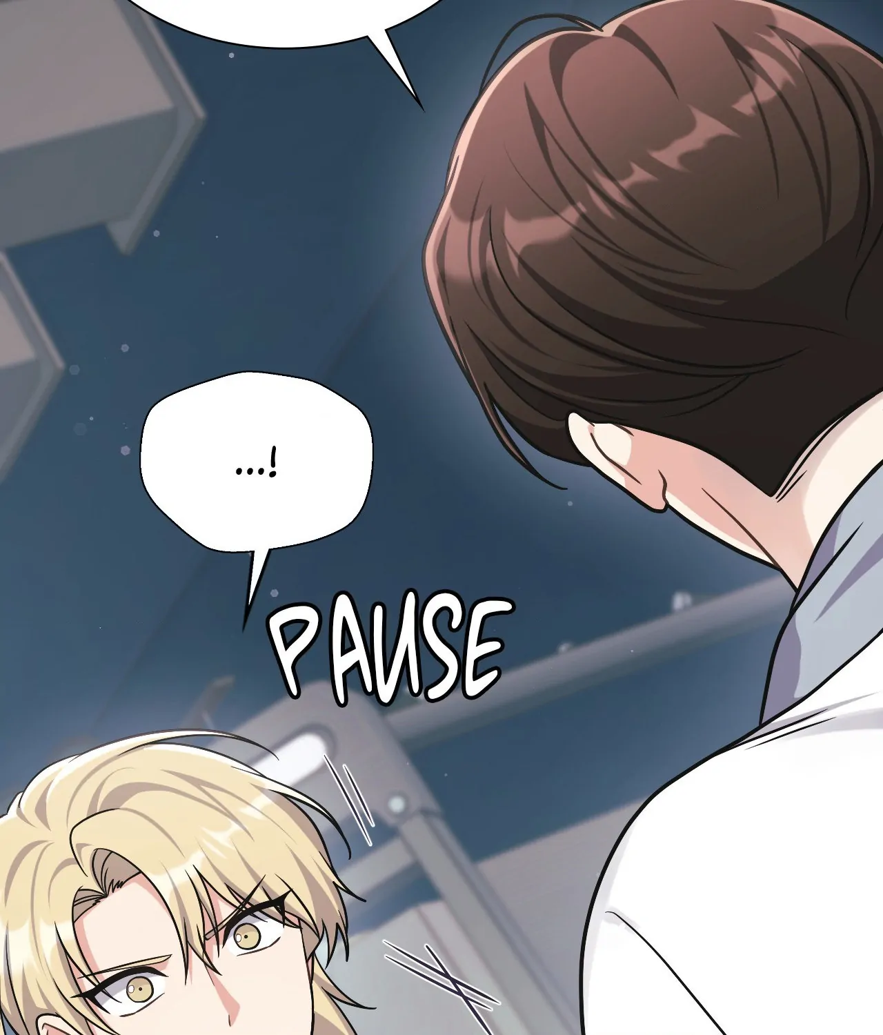I'm Not Your Fated Guide, But... Chapter 6 - page 175