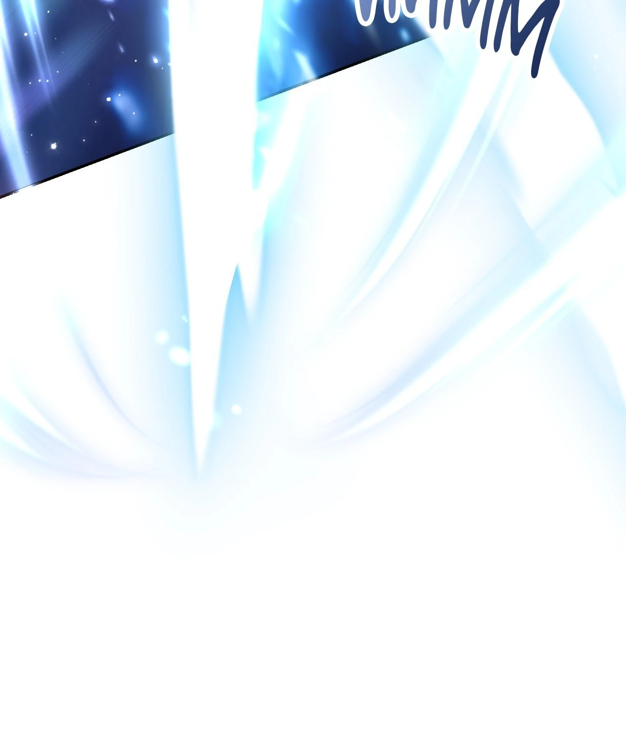 I'm Not Your Fated Guide, But... Chapter 7 - page 10