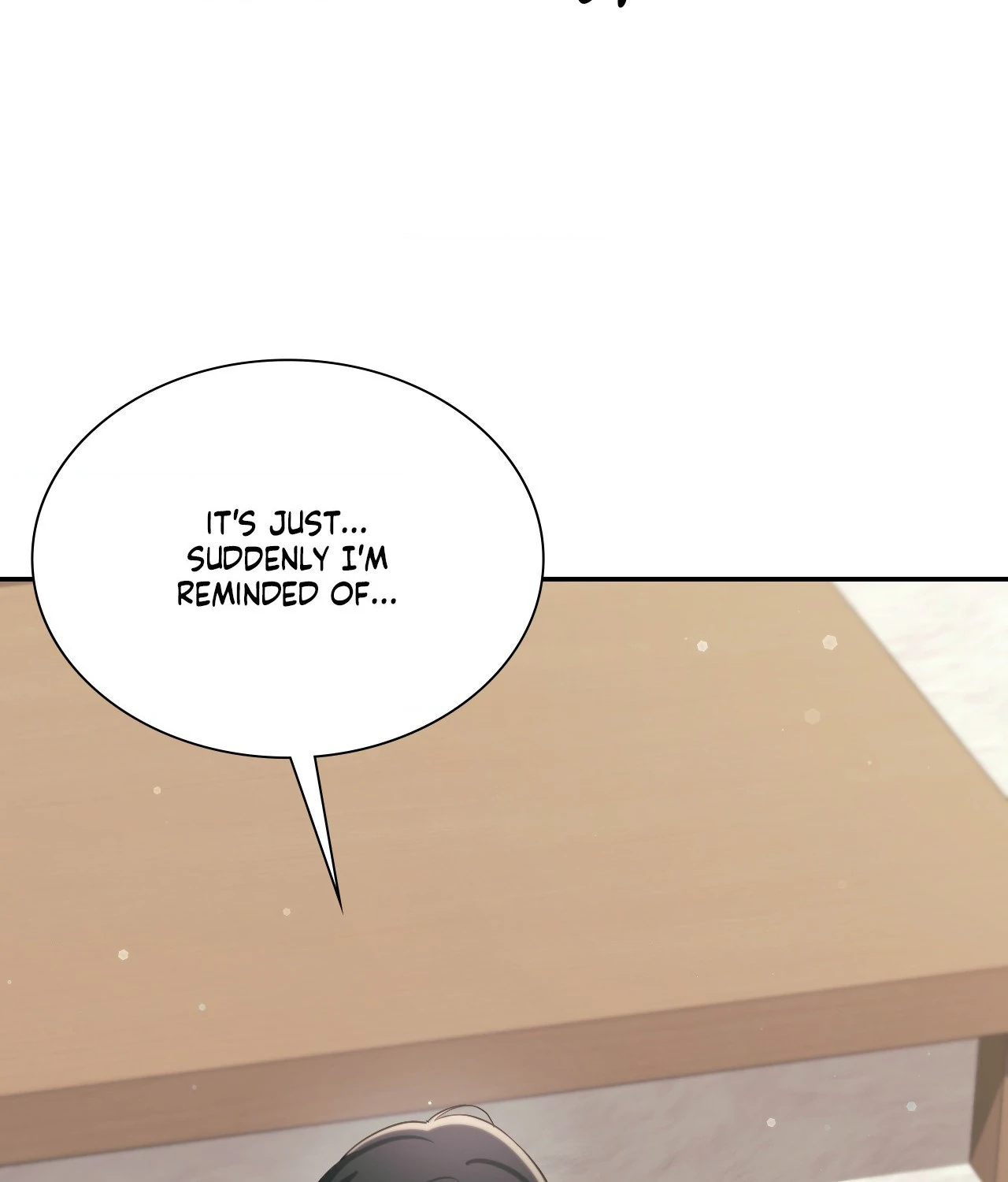 I'm Not Your Fated Guide, But... Chapter 7 - page 100