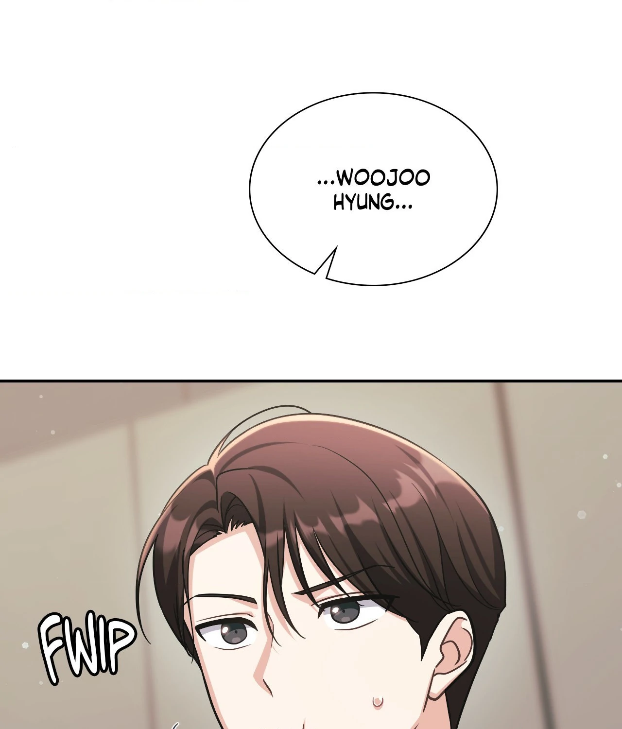 I'm Not Your Fated Guide, But... Chapter 7 - page 103