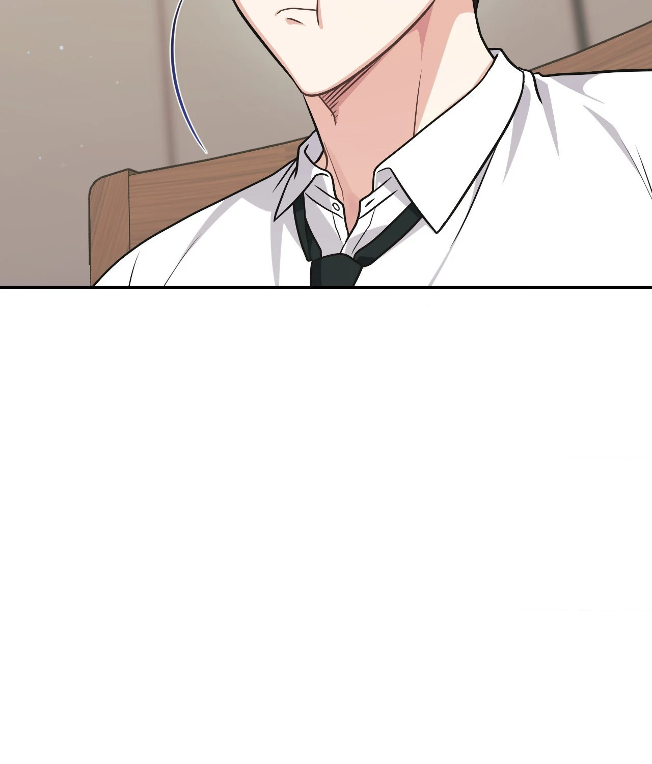 I'm Not Your Fated Guide, But... Chapter 7 - page 104