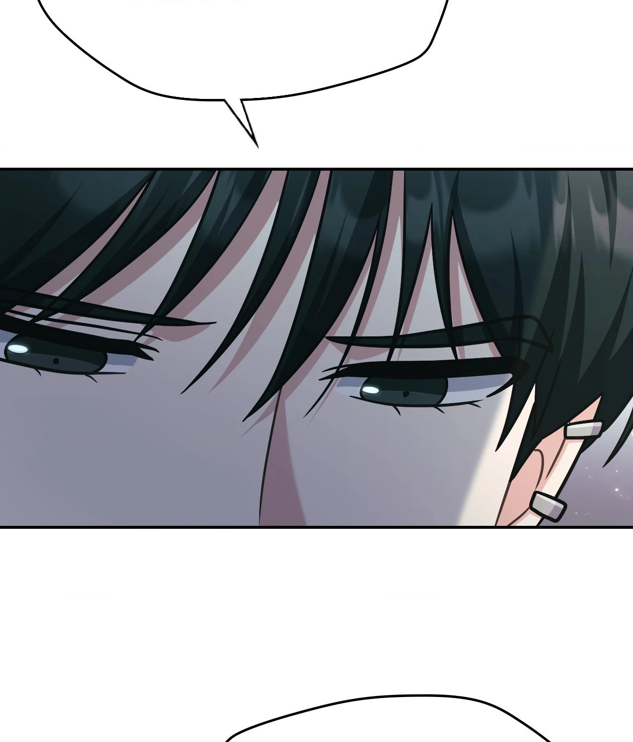 I'm Not Your Fated Guide, But... Chapter 7 - page 107